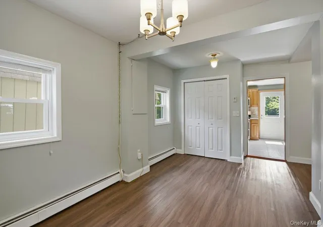 Photo 3 of Single family home for sale at 7 Dolfinger Ln, Fishkill, NY 12524 | MLS# 1036669 | Listing updated on 2026-10-01