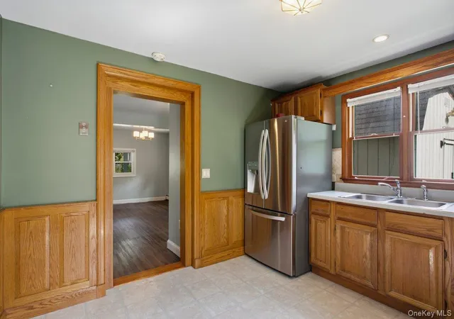 Photo 4 of Single family home for sale at 7 Dolfinger Ln, Fishkill, NY 12524 | MLS# 1036669 | Listing updated on 2026-10-01