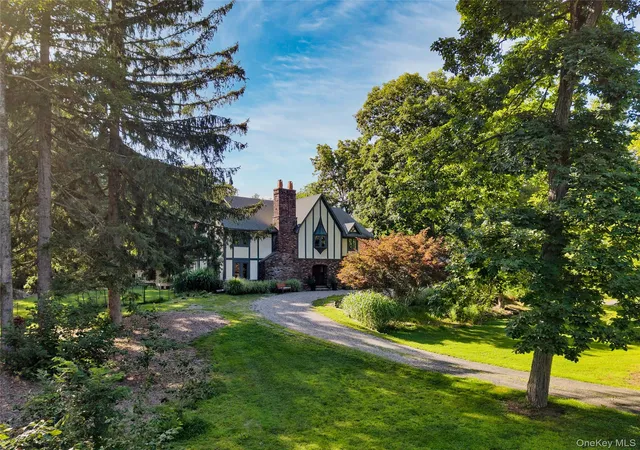 1st image of 102 W Lake Rd, Tuxedo, NY 10987 | MLS# 1036670