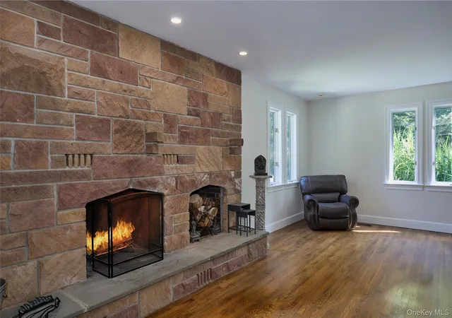3rd image of 102 W Lake Rd, Tuxedo, NY 10987 | MLS# 1036670