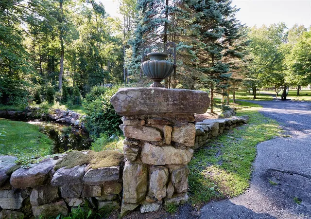 4th image of 102 W Lake Rd, Tuxedo, NY 10987 | MLS# 1036670