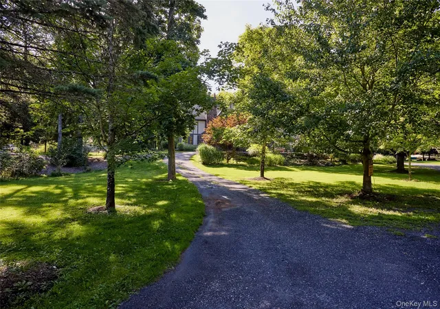 5th image of 102 W Lake Rd, Tuxedo, NY 10987 | MLS# 1036670