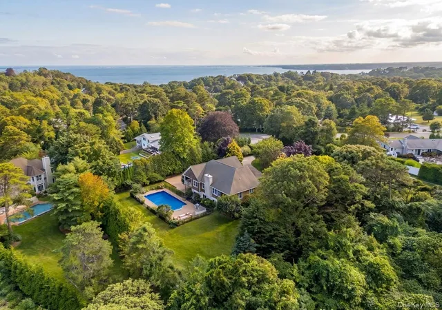 Photo 1 of Sale Pending at 10 Peconic View Ct, Southampton, NY 11968 | MLS# 1036671 | Listing updated on 2026-09-05