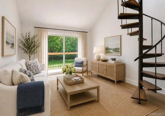 Photo 3 of Sale Pending at 18 Bronxville Glen Dr #3-12, Yonkers, NY 10708 | MLS# 1036675 | Listing updated on 2026-08-31