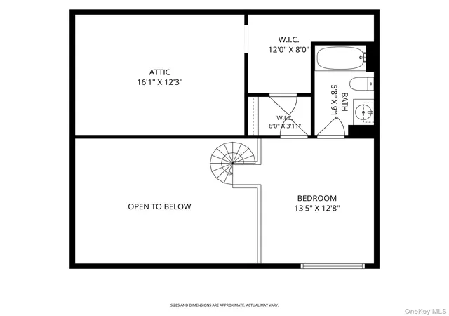 2nd image of 18 Bronxville Gln Dr, Yonkers, NY 10708