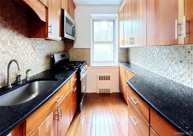 House for sale at 7502 Austin St #2G, New York, NY 11375 | MLS# 1036677 | Listing updated on 2026-10-08