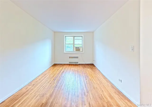 Photo 2 of House for sale at 7502 Austin St #2G, New York, NY 11375 | MLS# 1036677 | Listing updated on 2026-10-08