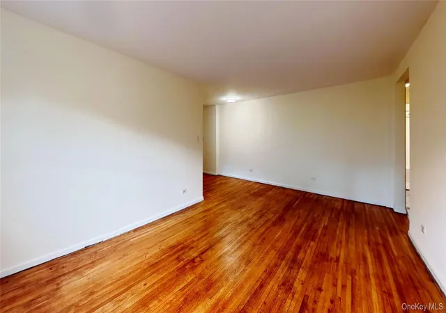 Photo 3 of House for sale at 7502 Austin St #2G, New York, NY 11375 | MLS# 1036677 | Listing updated on 2026-10-08