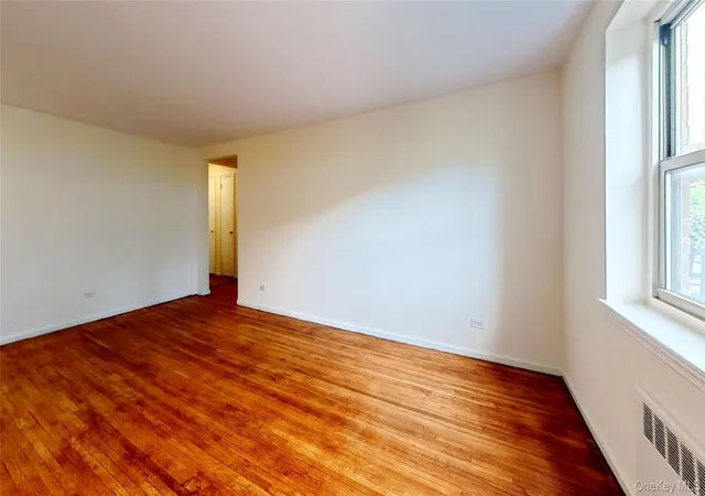 Photo 4 of House for sale at 7502 Austin St #2G, New York, NY 11375 | MLS# 1036677 | Listing updated on 2026-10-08
