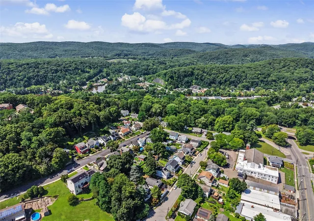 Photo 30 of Sale Pending at 684 Marion Ave, Peekskill, NY 10566 | MLS# 1036680 | Listing updated on 2026-09-05
