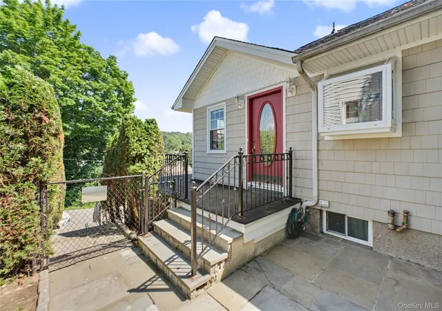 Photo 3 of Sale Pending at 684 Marion Ave, Peekskill, NY 10566 | MLS# 1036680 | Listing updated on 2026-09-05