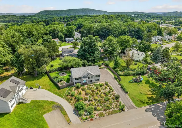 2nd image of 1 Bell Wy, Chester Town, NY 10918 | MLS# 1036681