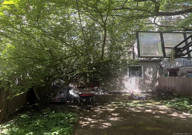 Photo 2 of Multi family home for sale at 64 Hancock St, New York, NY 11216 | MLS# 1036682 | Listing updated on 2026-08-10