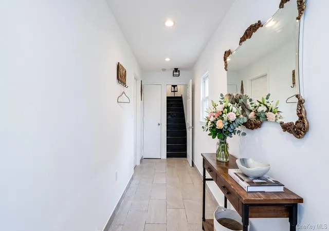 Photo 3 of Multi family home for sale at 6932 Gouverneur Ave, New York, NY 11692 | MLS# 1036683 | Listing updated on 2026-08-10