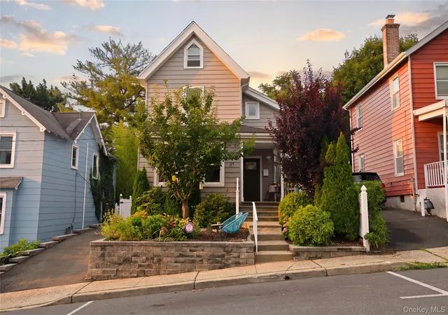 Photo 1 of Sale Pending at 37 Lydecker St, Orangetown, NY 10960 | MLS# 1036688 | Listing updated on 2026-08-29