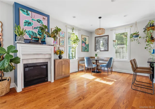 Photo 4 of Sale Pending at 37 Lydecker St, Orangetown, NY 10960 | MLS# 1036688 | Listing updated on 2026-08-29