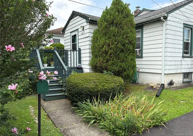 Photo 2 of Sale Pending at 17 Sheridan Ave, Ramapo, NY 10974 | MLS# 1036693 | Listing updated on 2026-09-24