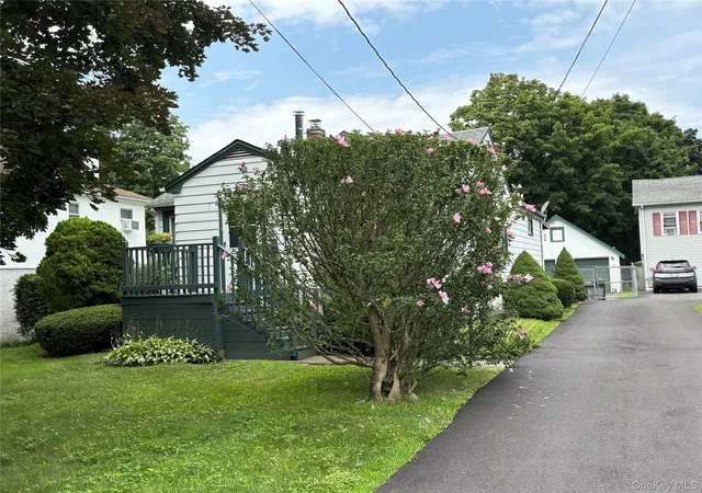 Photo 3 of Sale Pending at 17 Sheridan Ave, Ramapo, NY 10974 | MLS# 1036693 | Listing updated on 2026-09-24