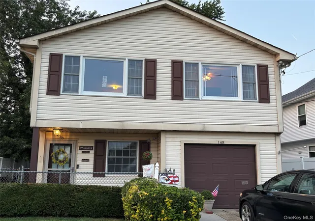 1st image of 148 Harrison Ave, Oyster Bay, NY 11714 | MLS# 1036696
