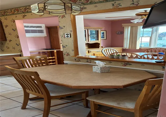 Photo 3 of Sale Pending at 148 Harrison Ave, Oyster Bay, NY 11714 | MLS# 1036696 | Listing updated on 2026-09-03