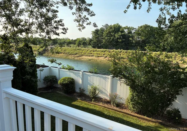 31st image of 148 Harrison Ave, Oyster Bay, NY 11714 | MLS# 1036696