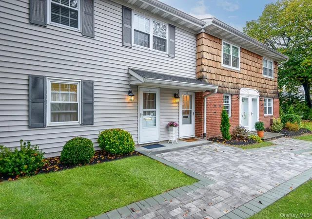 1st image of 2 Anchorage #5A, Oyster Bay, NY 11771 | MLS# 1036702
