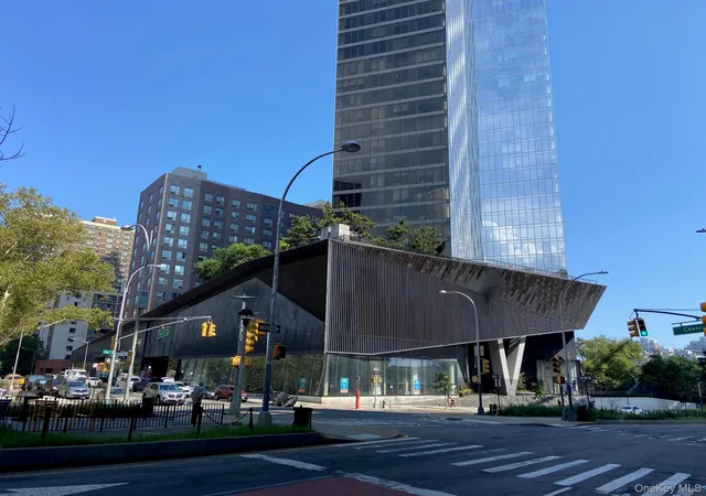 Photo 2 of Condo for sale at 252 South St #12G, New York, NY 10002 | MLS# 1036703 | Listing updated on 2026-09-19
