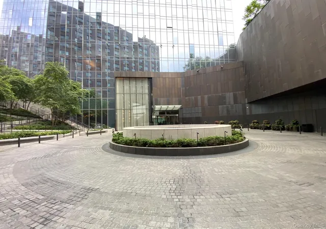 Photo 3 of Condo for sale at 252 South St #12G, New York, NY 10002 | MLS# 1036703 | Listing updated on 2026-09-19