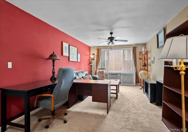 Listing Photo 3 - Condo for sale in building located at 16 Lake St, White Plains, NY 10605 - Unit #7K