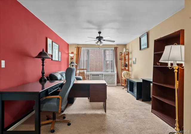 Listing Photo 4 - Condo for sale in building located at 16 Lake St, White Plains, NY 10605 - Unit #7K