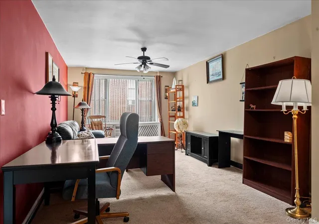 Listing Photo 5 - Condo for sale in building located at 16 Lake St, White Plains, NY 10605 - Unit #7K