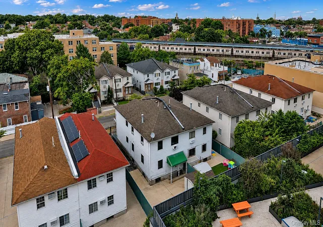 Photo 3 of Multi family home for sale at 1048 Beach 22nd St, New York, NY 11691 | MLS# 1036717 | Listing updated on 2026-08-29