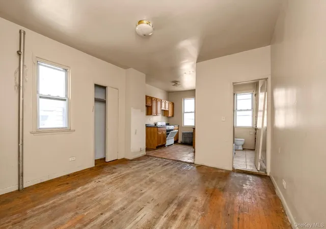 2nd image of 1129 E Tremont Ave, New York, NY 10460 | MLS# 1036719