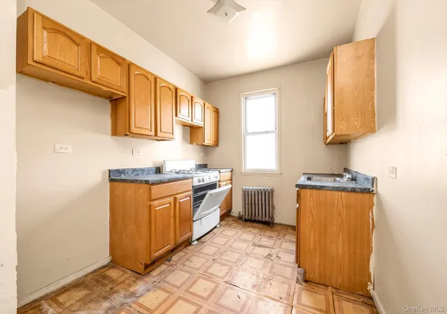Photo 3 of Multi family home for sale at 1129 E Tremont Ave, New York, NY 10460 | MLS# 1036719 | Listing updated on 2026-08-23