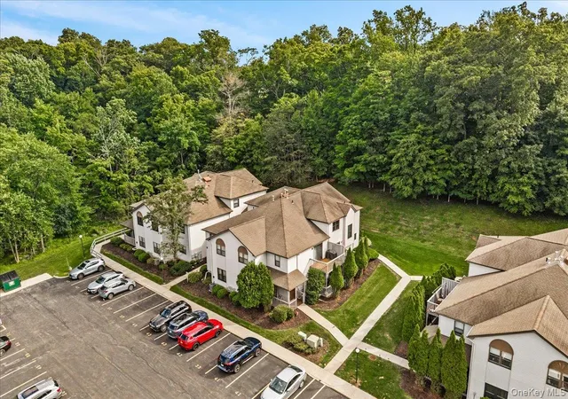 Photo 2 of Condo for sale at 41 Aldo Ct, Monroe, NY 10950 | MLS# 1036720 | Listing updated on 2026-08-23