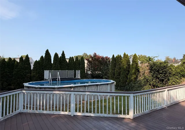 Photo 2 of Single family home for sale at 2993 Brower Ave, Hempstead, NY 11572 | MLS# 1036722 | Listing updated on 2026-09-13