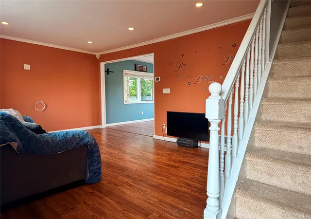 Photo 3 of Single family home for sale at 2993 Brower Ave, Hempstead, NY 11572 | MLS# 1036722 | Listing updated on 2026-09-13