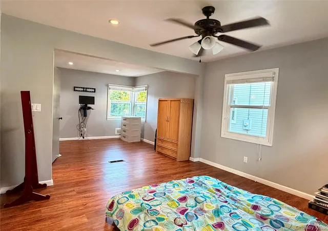 Photo 4 of Single family home for sale at 2993 Brower Ave, Hempstead, NY 11572 | MLS# 1036722 | Listing updated on 2026-09-13