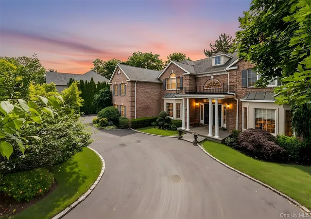 1st image of 50 Eastwoods Ct, North Hempstead, NY 11576 | MLS# 1036733