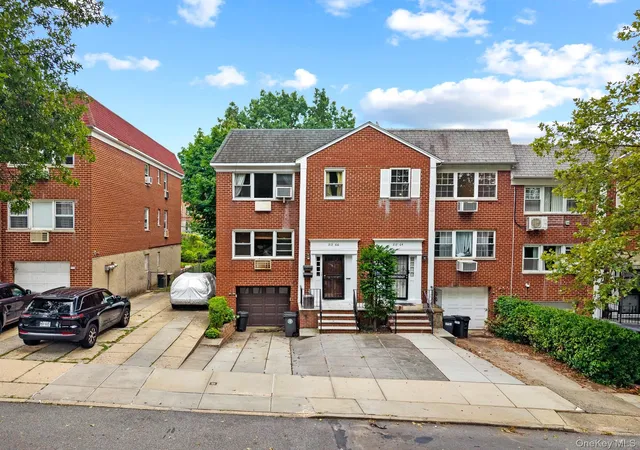 1st image of 21266 16th Ave, New York, NY 11360 | MLS# 1036736