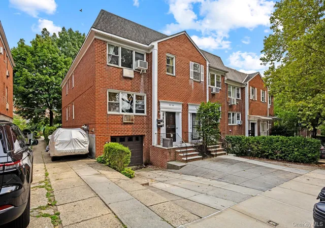 2nd image of 21266 16th Ave, New York, NY 11360 | MLS# 1036736
