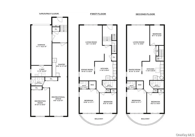 26th image of 21266 16th Ave, New York, NY 11360 | MLS# 1036736
