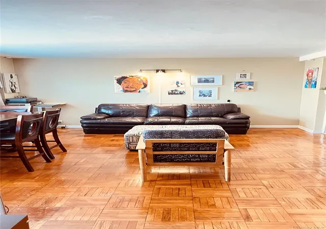 Photo 1 of Condo for sale at 5 Fordham Hl Oval #14D, New York, NY 10468 | MLS# 1036737 | Listing updated on 2026-08-27
