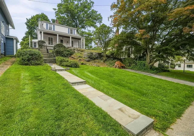 Photo 3 of Single family home for sale at 428 Union Ave, Peekskill, NY 10566 | MLS# 1036738 | Listing updated on 2026-09-20