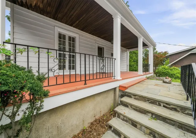 Photo 4 of Single family home for sale at 428 Union Ave, Peekskill, NY 10566 | MLS# 1036738 | Listing updated on 2026-09-20