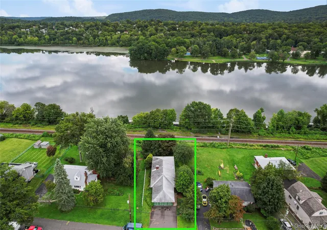 Photo 2 of Single family home for sale at 143 S Harrison Ave, Clarkstown, NY 10920 | MLS# 1036741 | Listing updated on 2026-10-04