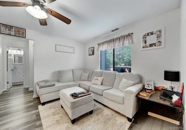 Photo 3 of Sale Pending at 770 Hilltop Ct, Brookhaven, NY 11727 | MLS# 1036747 | Listing updated on 2026-08-27