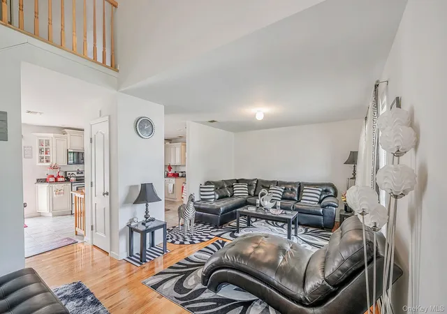 Photo 3 of Sale Pending at 12 Nostrand Ave, Islip, NY 11717 | MLS# 1036748 | Listing updated on 2026-10-01