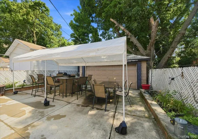 Photo 3 of Sale Pending at 11611 207th Street, New York, NY 11411 | MLS# 1036751 | Listing updated on 2026-09-01