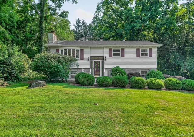 1st image of 37 Julie Dr, East Fishkill, NY 12533 | MLS# 1036754